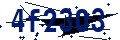 Codice di sicurezza