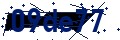 Codice di sicurezza