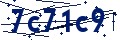 Codice di sicurezza