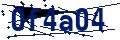 Codice di sicurezza