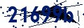 Codice di sicurezza