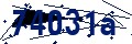 Codice di sicurezza