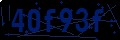 Codice di sicurezza