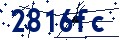 Codice di sicurezza