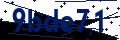 Codice di sicurezza