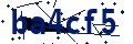 Codice di sicurezza