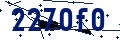 Codice di sicurezza