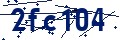 Codice di sicurezza