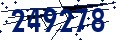 Codice di sicurezza