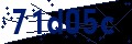 Codice di sicurezza