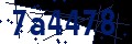 Codice di sicurezza