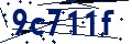 Codice di sicurezza