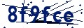 Codice di sicurezza