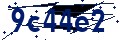 Codice di sicurezza