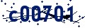 Codice di sicurezza