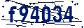 Codice di sicurezza