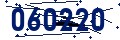 Codice di sicurezza