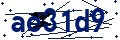 Codice di sicurezza