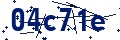 Codice di sicurezza