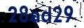 Codice di sicurezza
