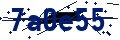 Codice di sicurezza
