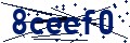 Codice di sicurezza