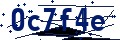 Codice di sicurezza