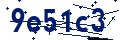 Codice di sicurezza