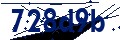 Codice di sicurezza