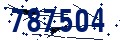 Codice di sicurezza