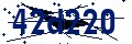 Codice di sicurezza