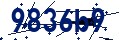 Codice di sicurezza
