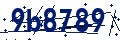 Codice di sicurezza