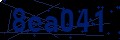 Codice di sicurezza
