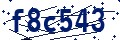 Codice di sicurezza