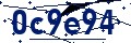 Codice di sicurezza