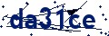 Codice di sicurezza