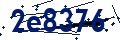 Codice di sicurezza