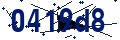 Codice di sicurezza