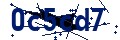 Codice di sicurezza