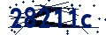 Codice di sicurezza