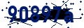 Codice di sicurezza