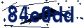 Codice di sicurezza
