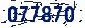 Codice di sicurezza