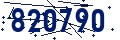 Codice di sicurezza