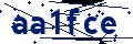 Codice di sicurezza