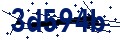 Codice di sicurezza