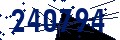 Codice di sicurezza