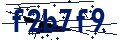 Codice di sicurezza