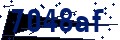 Codice di sicurezza